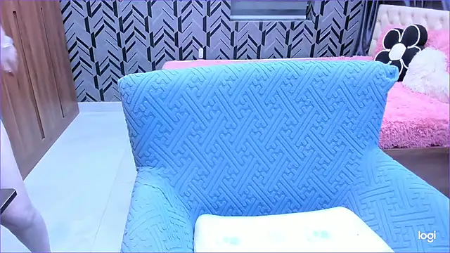 Toyota Motor Corporation online show from January 31, 11:25 pm