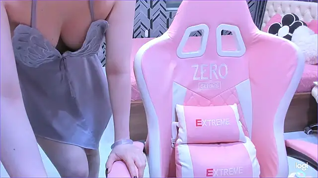 Toyota Motor Corporation online show from April 11, 11:41 pm