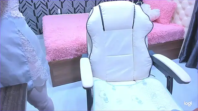 Toyota Motor Corporation online show from October 17, 11:30 pm