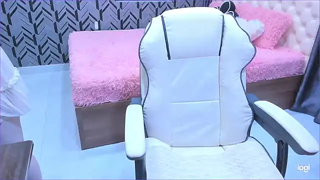 Toyota Motor Corporation online show from September 14, 11:13 pm