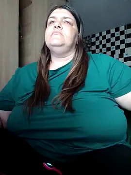 PUNKFUNK HIGHLANDERX EMTm online show from March 22, 12:55 pm