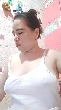 urwildest dreams online show from November 8, 2:44 pm