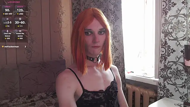 kisasuka online show from July 2, 3:18 pm