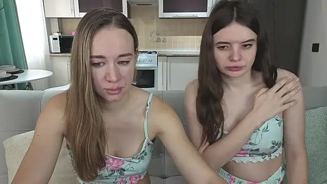 margolisa online show from March 2, 6:14 am