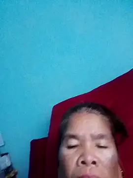 sexylizzy4u online show from October 9, 4:38 am