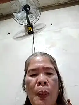 sexylizzy4u online show from March 6, 10:27 pm