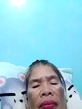 sexylizzy4u online show from September 17, 12:36 pm