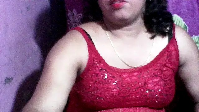 koyel90 online show from September 26, 6:27 pm