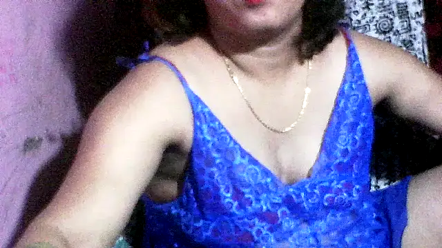 koyel90 online show from October 13, 6:32 pm