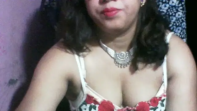 koyel90 online show from June 14, 2:46 am