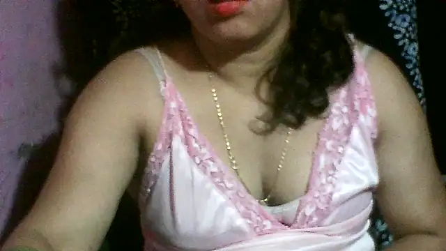koyel90 online show from May 23, 6:50 pm