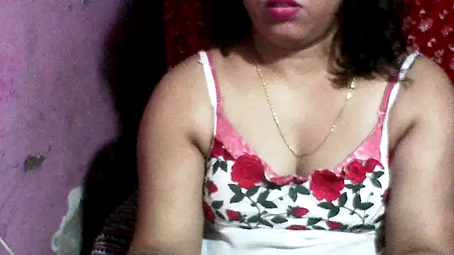 koyel90 online show from January 7, 6:44 pm