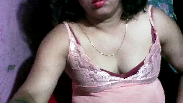 koyel90 online show from October 21, 6:23 pm