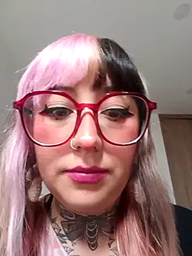 cindy ink online show from September 17, 4:27 pm