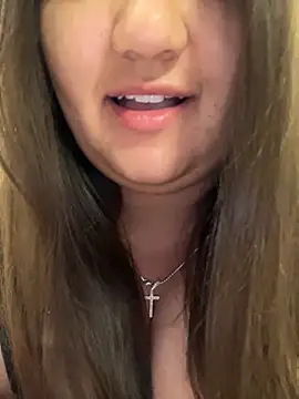 Jane BBW online show from October 5, 2:11 pm