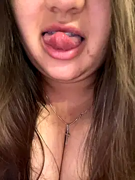 Jane BBW online show from November 28, 11:24 am