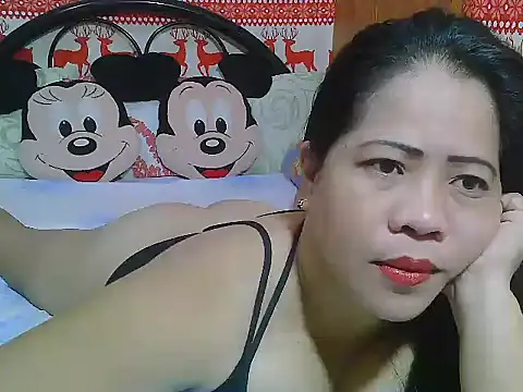 xsweetlips69x online show from September 13, 12:51 am