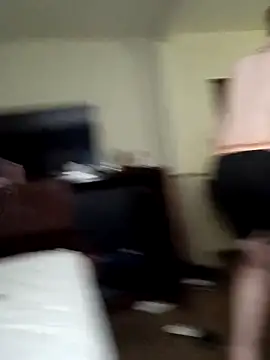 SugarTits199869 online show from October 15, 11:29 pm