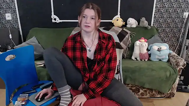 Gr4 soul  online show from November 29, 1:26 pm