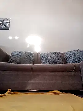 SQUITBOOTY online show from February 19, 5:07 am