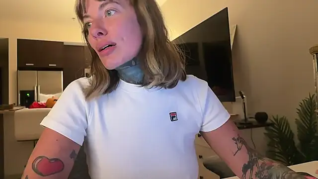 airgeadx online show from November 4, 10:37 pm