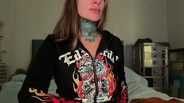 airgeadx online show from March 4, 11:33 pm