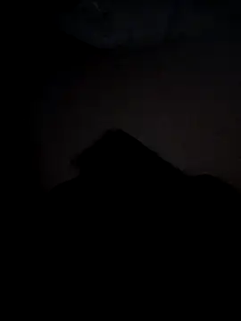 Camilatinass  online show from April 16, 11:54 am