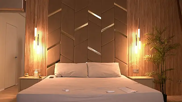 Rina Babe online show from March 7, 3:52 pm