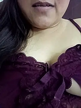 naughtymadam online show from February 24, 5:11 pm