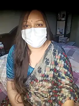 naughtymadam online show from May 5, 4:37 am