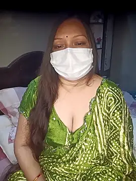naughtymadam online show from May 6, 5:22 am