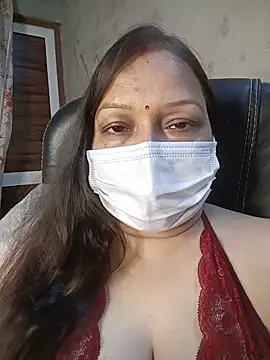 naughtymadam online show from May 16, 5:54 am