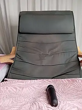 Aniria online show from April 2, 5:38 am