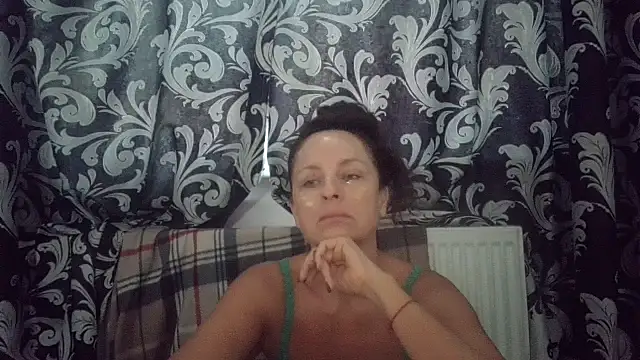 LindaStarS online show from September 21, 5:28 am