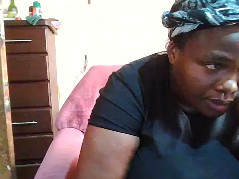 sexybigboobz online show from February 1, 6:34 am