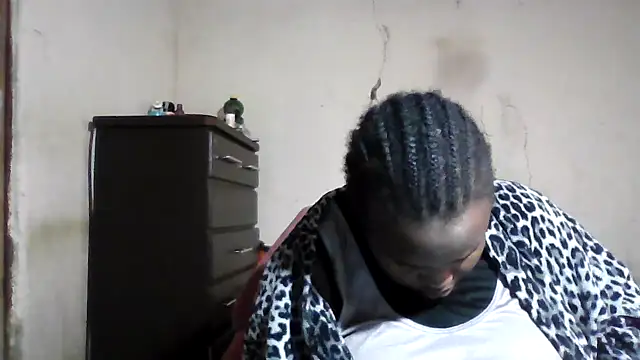 sexybigboobz online show from September 25, 6:34 am