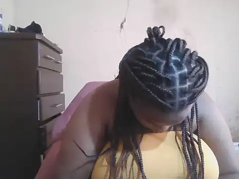 sexybigboobz online show from October 9, 7:56 am