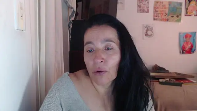 stefilove10 online show from September 12, 4:03 pm