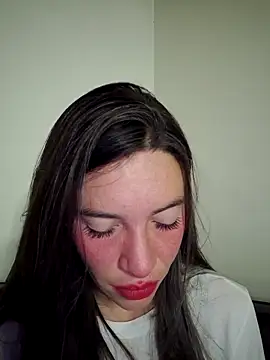 loveuu-bae online show from September 11, 12:44 am