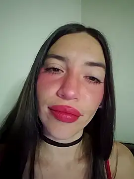 loveuu-bae online show from February 8, 2:26 am