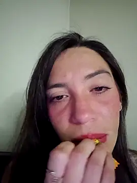 loveuu-bae online show from September 9, 12:32 am