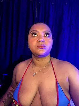 yanza2002 online show from September 24, 11:26 pm