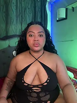 yanza2002 online show from April 15, 11:38 pm