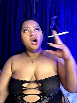 yanza2002 online show from September 27, 12:07 am