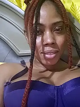 HONEYSWEETS LIVE online show from March 18, 3:33 am