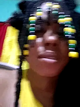 HONEYSWEETS LIVE online show from April 9, 6:19 am