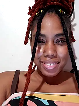 HONEYSWEETS LIVE online show from February 20, 6:26 am