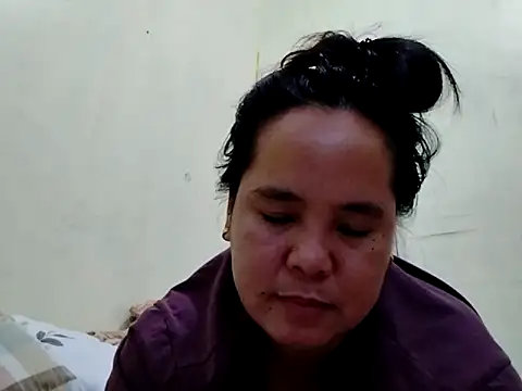 AasianAngelEyesXX online show from December 23, 3:10 am