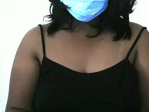 Artinah22 online show from December 15, 7:02 am