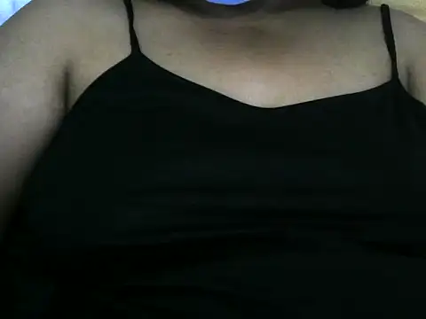 Artinah22 online show from September 23, 6:06 pm